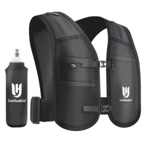Running vest